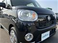 2019 Daihatsu Move Canbus