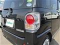 2019 Daihatsu Move Canbus