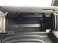 2018 Daihatsu WAKE