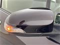2018 Toyota Vitz