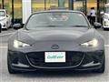2024 Mazda Roadster