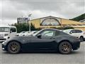 2024 Mazda Roadster