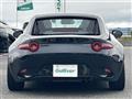 2024 Mazda Roadster