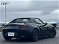2024 Mazda Roadster