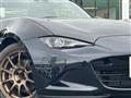 2024 Mazda Roadster