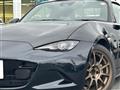 2024 Mazda Roadster