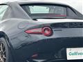 2024 Mazda Roadster