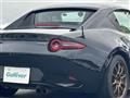 2024 Mazda Roadster