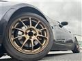 2024 Mazda Roadster