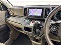 2013 Honda N-ONE