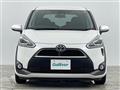 2015 Toyota Sienta