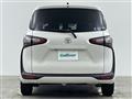 2015 Toyota Sienta