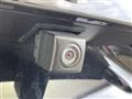 2023 Nissan Nissan Others