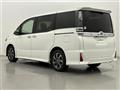 2019 Toyota Voxy
