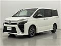 2019 Toyota Voxy