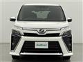 2019 Toyota Voxy