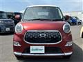 2015 Daihatsu Cast