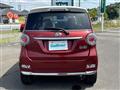 2015 Daihatsu Cast