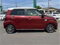 2015 Daihatsu Cast