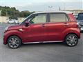 2015 Daihatsu Cast