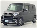 2017 Daihatsu Tanto