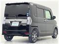 2017 Daihatsu Tanto