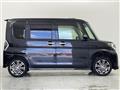 2017 Daihatsu Tanto