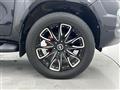2022 Toyota Hilux