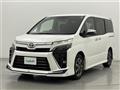2021 Toyota Voxy