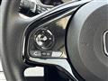 2021 Honda N-ONE