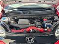 2021 Honda N-ONE