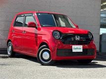 2021 Honda N-ONE