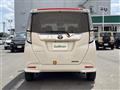 2022 Toyota Roomy