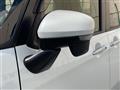 2022 Toyota Roomy