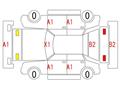 2022 Toyota Roomy