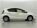 2017 Toyota AQUA