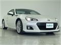 2014 Subaru BRZ