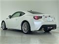 2014 Subaru BRZ
