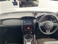 2014 Subaru BRZ