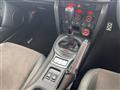 2014 Subaru BRZ