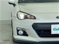 2014 Subaru BRZ
