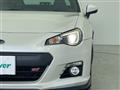 2014 Subaru BRZ