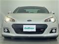 2014 Subaru BRZ