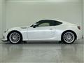 2014 Subaru BRZ