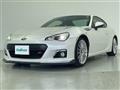 2014 Subaru BRZ