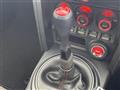 2014 Subaru BRZ