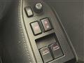 2014 Subaru BRZ