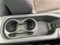 2014 Subaru BRZ