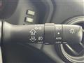 2014 Subaru BRZ