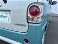 2020 Daihatsu Move Canbus